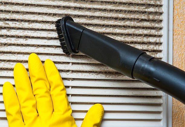 Best Air Duct Cleaning Near Me  in Idyllwild Pine Cove, CA